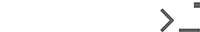 FormacionTI