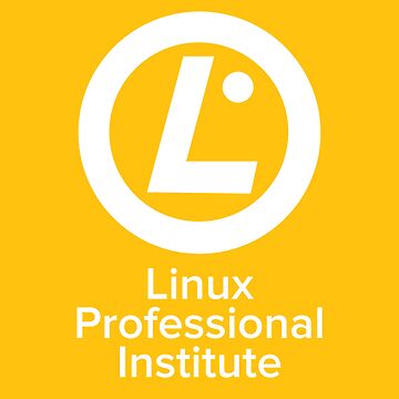Logo LPI