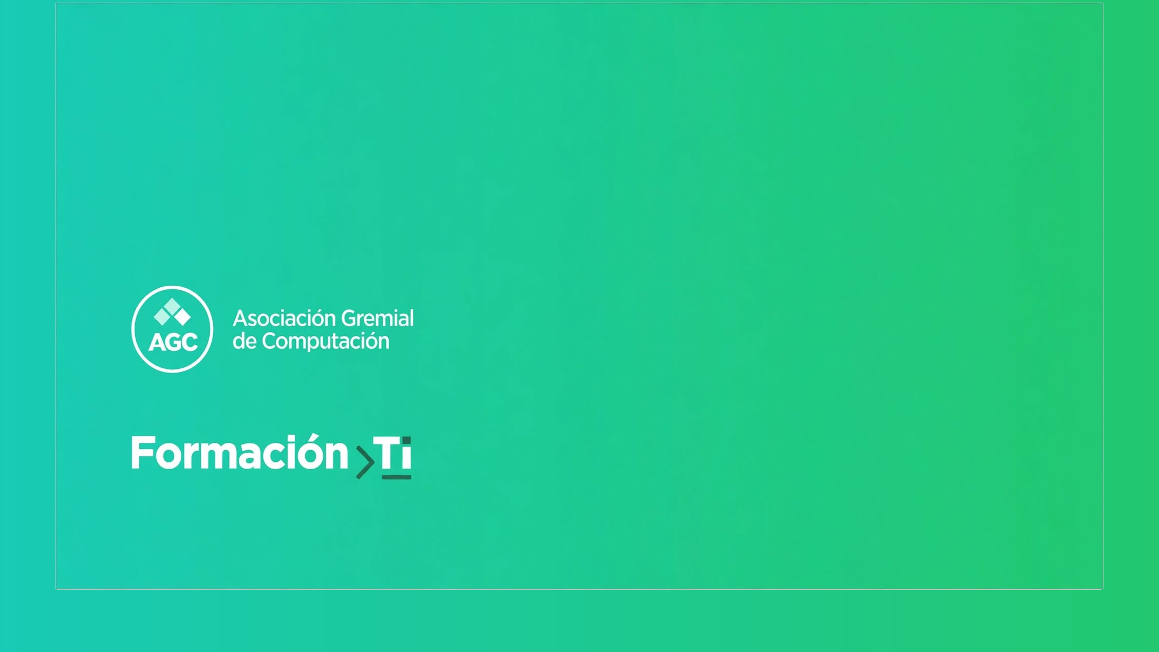 Introducción a la Accesibilidad en Moodle