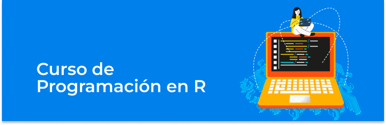 Programación en R
