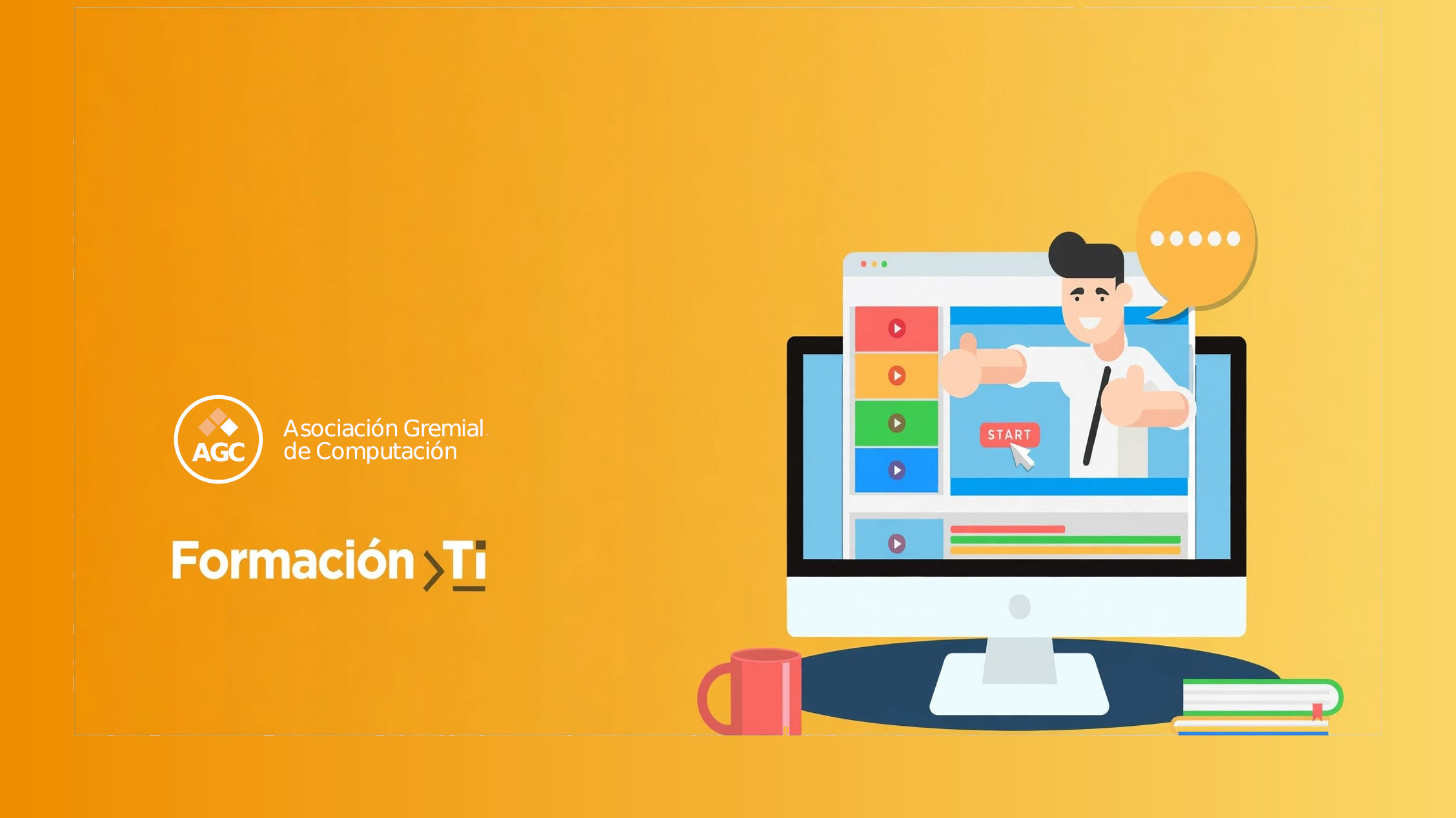 Herramientas para Formadores