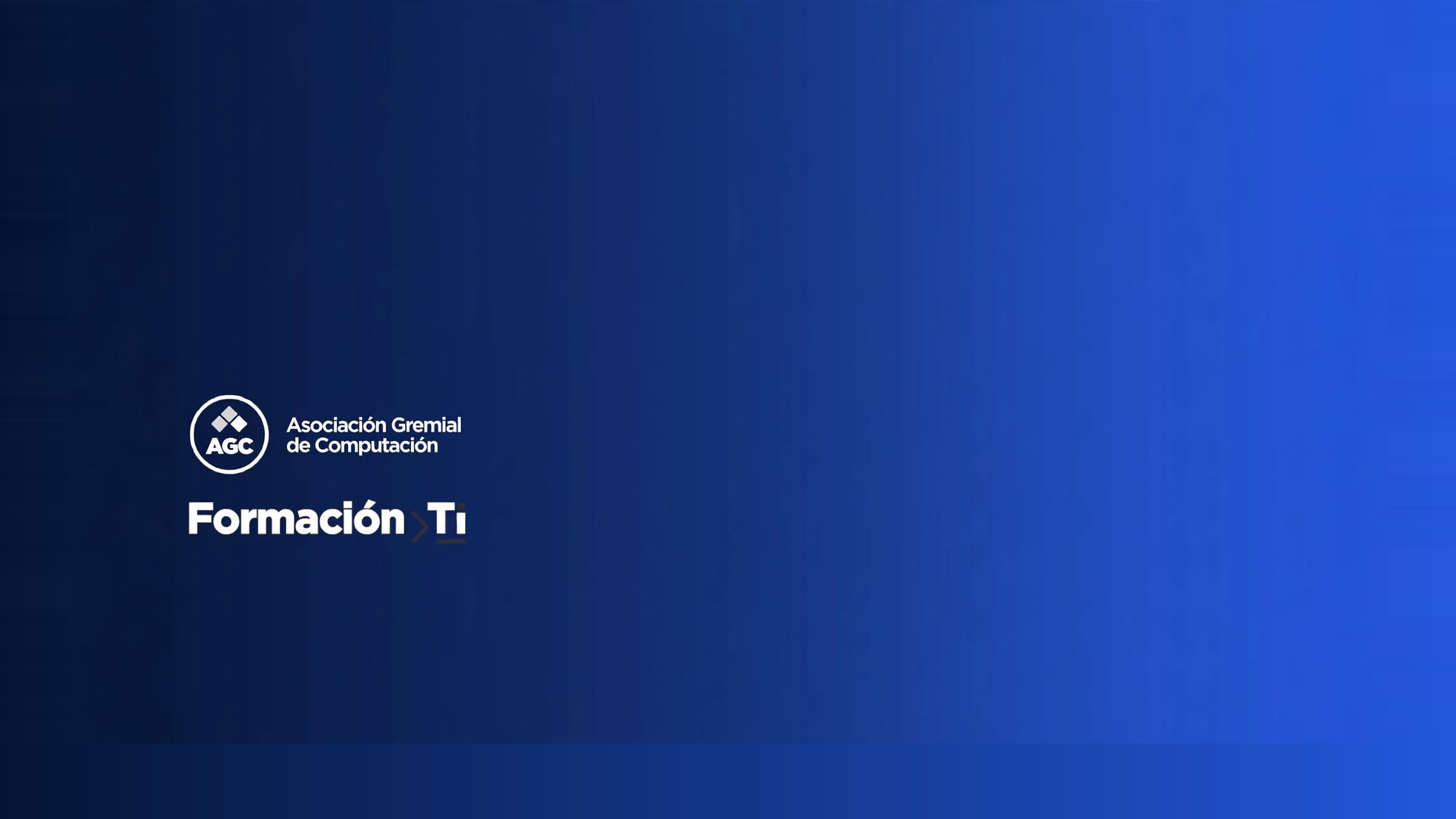 Guía de Componentes de PC y sus funciones