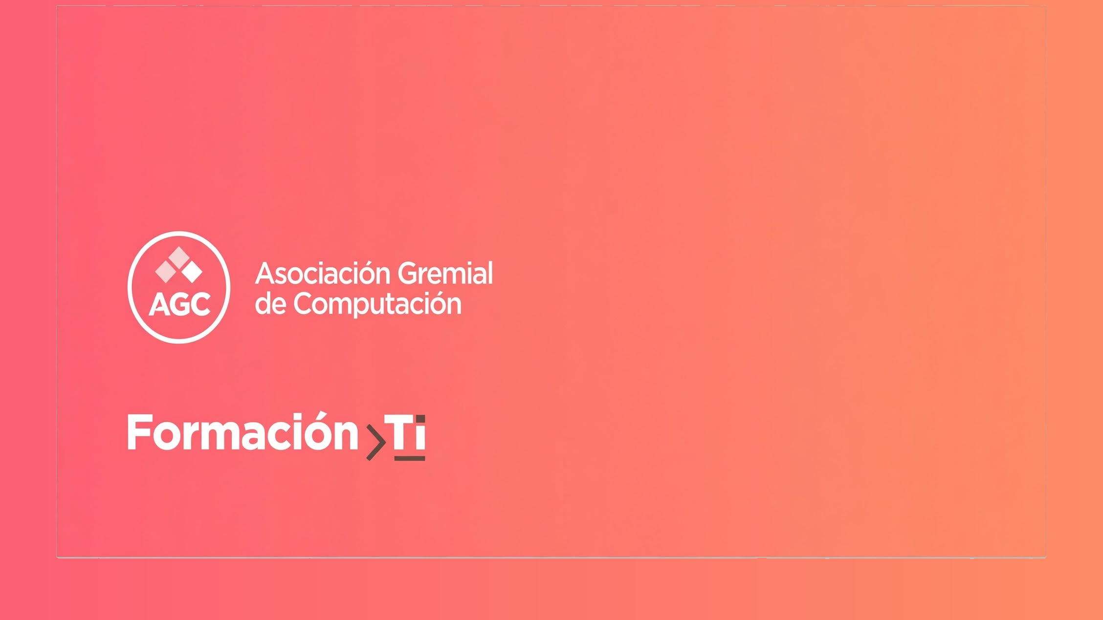 Trabajo en Equipo